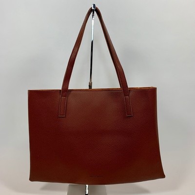 vince camuto narra backpack